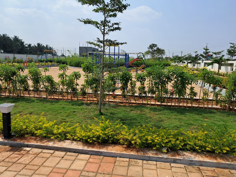 plots for sale